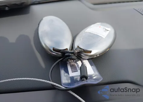 2024 Hyundai Sonata Sel from USA, damaged, VIN KMHL64JA5RA379669